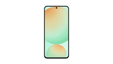 Samsung Galaxy S25 FE Cases & Accessories