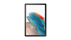 Samsung Galaxy Tab A8 10.5 (2021) Case & Cover