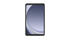 Samsung Galaxy Tab A9 Cases