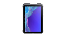 Samsung Galaxy Tab Active4 Pro Covers & Accessories