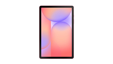 Samsung Galaxy Tab S10 Lite Cases & Accessories