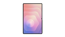 Samsung Galaxy Tab S11 Ultra Cases & Accessories