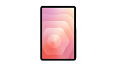 Samsung Galaxy Tab S11 Cases & Accessories