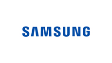 Samsung Accessories