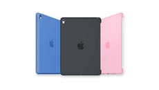 Tablet and iPad Covers