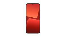 Xiaomi 13 Screen Protectors