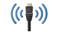 Wireless HDMI Kit - Wireless HDMI Cable - Buy Wireless HDMI Adapter