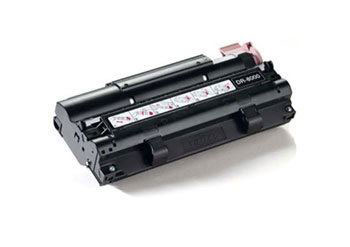 Ink Cartridges and Toner