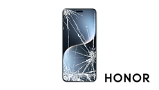 Honor Screen Repair and Other Repairs