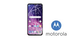 Motorola Screen Repair and Other Repairs