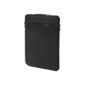 Dicota Ultra Skin PRO Notebook Sleeve 14.1" - Black