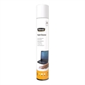 Fellowes Foam Cleaner Spray for Cleaning
