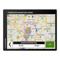 Garmin DriveSmart 76 GPS Navigator - 6.95