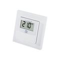 Homematic IP HmIP-STHD Temperature / Humidity Sensor - White