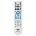 i-Remote TR522E Universal TV Remote Control