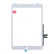 iPad 10.2 2019/2020 Display Glass & Touch Screen