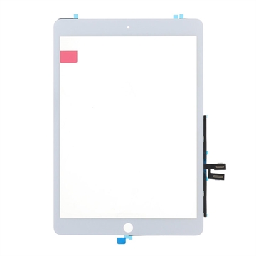 iPad 10.2 2019/2020 Display Glass & Touch Screen