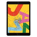 iPad 10.2 (2020) Display Glass & Touch Screen Repair