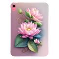 iPad 2022/2025 Stylish Ultra-Slim TPU Case