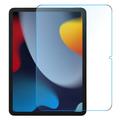 iPad (2022) Anti-Blue Ray Tempered Glass Screen Protector - Case Friendly - Clear