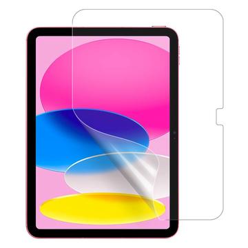 iPad 2022/2025 Screen Protector - Transparent