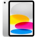 iPad (2025) 5G - 128GB - Silver