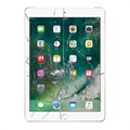 iPad 9.7 Display Glass & Touch Screen Repair