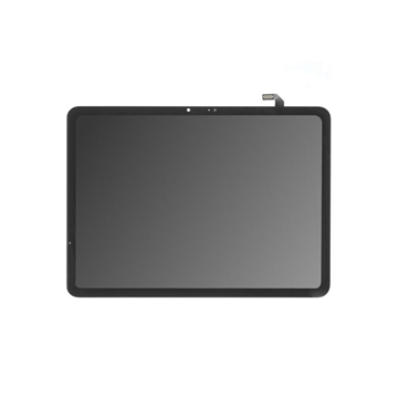 iPad Air 11 (2024) LCD Display - Black