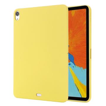 iPad Air 11 2024/2025/Air 2020/2022 Liquid Silicone Case