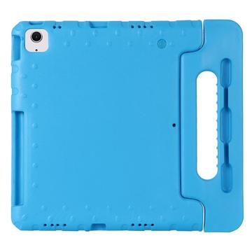 iPad Air 13 2024/2025 Kids Carrying Shockproof Case