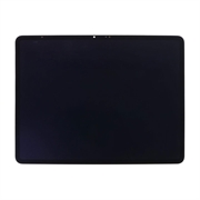 iPad Air 13 (2024), iPad Air 13 (2025) LCD Display - Black