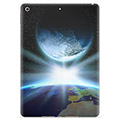 iPad Air 2 TPU Case - Space