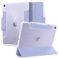 iPad Air 11 2024/2025/Air 2020/2022 Spigen Ultra Hybrid Pro Folio Case - Lavander