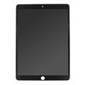 iPad Pro 10.5 LCD Display - Black