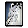 iPad Pro 10.5 LCD and Touch Screen Repair - Black