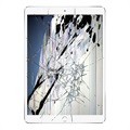 iPad Pro 10.5 LCD and Touch Screen Repair - White