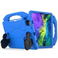 iPad Pro 11 2022/2021 Kids Carrying Shockproof Case