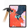 iPad Pro 11 (2021) Tempered Glass Screen Protector - 9H, 0.3mm