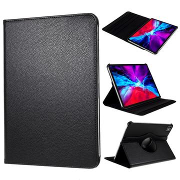 iPad Pro 11 2024/2025 360 Rotary Folio Case