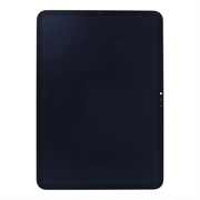 iPad Pro 11 (2024) LCD Display - Black