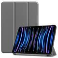 iPad Pro 11 2024/2025 Tri-Fold Series Smart Folio Case - Grey