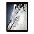 iPad Pro 12.9 (2017) LCD and Touch Screen Repair - Black