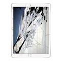 iPad Pro 12.9 (2017) LCD and Touch Screen Repair - White