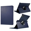 iPad Pro 12.9 (2021) 360 Rotary Folio Case