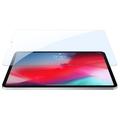 iPad Pro 12.9 2022/2021/2020 Nillkin V+ Anti-blue Light Tempered Glass Screen Protector