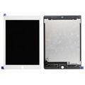 iPad Pro 9.7 LCD Display - White