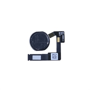 iPad Mini (2019) Home Button Flex Cable - Black
