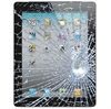 iPad 2 Display Glass & Touch Screen Repair