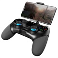 iPega PG-9156 Bluetooth Gamepad with Smartphone Holder (Open Box - Excellent)