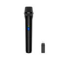 iPega PG-9207 Wireless Microphone for PS5/PS4/Switch/Wii U
